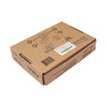 Preamplificator Aura RHL LD01, 4/5 canale fotografia produsului View 6 S