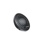 Tweeter auto Hertz Mille MP 28, set 53,4 mm fotografia produsului