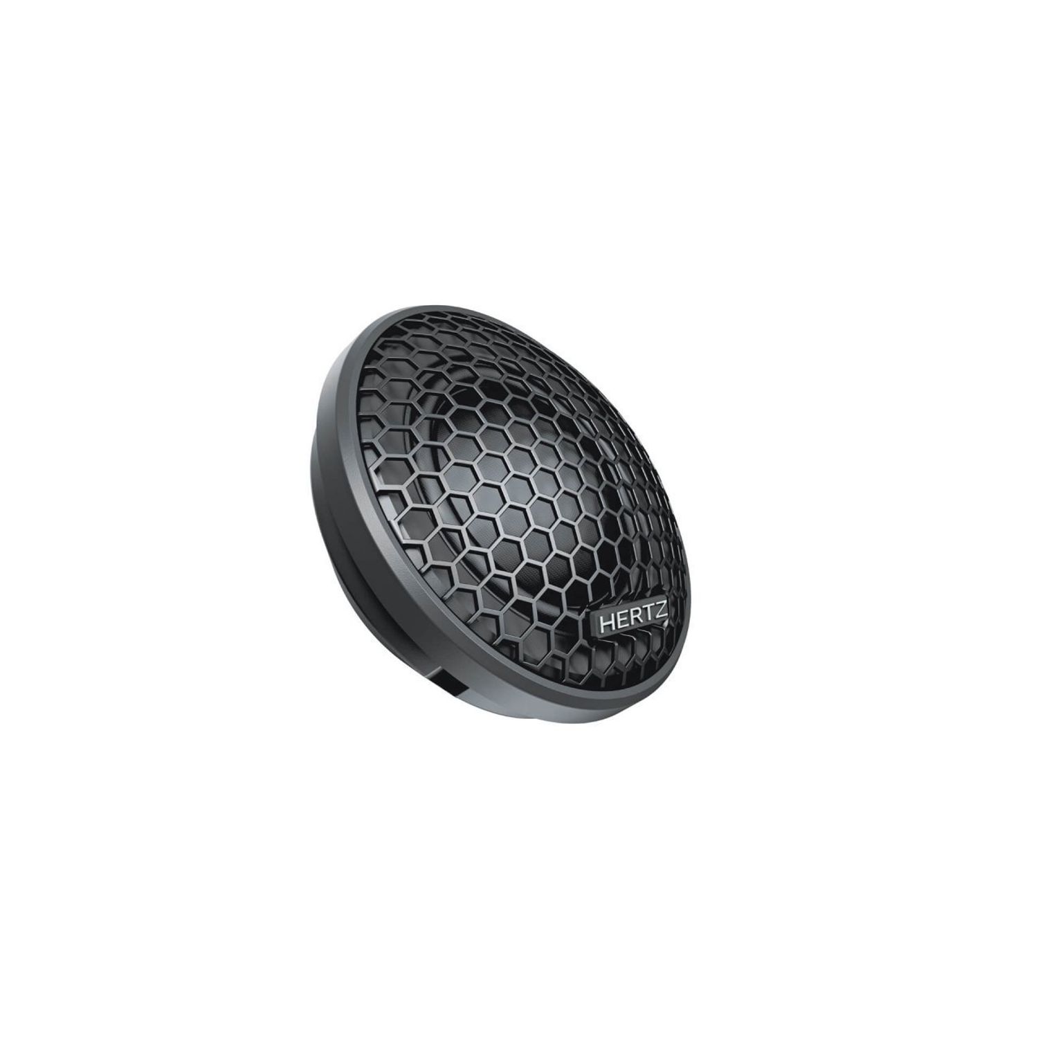 Tweeter auto Hertz Mille MP 28, set 53,4 mm fotografia produsului