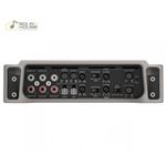 Amplificator marine Hertz HCP 4M, 4 canale, 760W fotografia produsului View 2 S