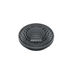 Tweeter auto Hertz Mille MP 28, set 53,4 mm fotografia produsului View 2 S
