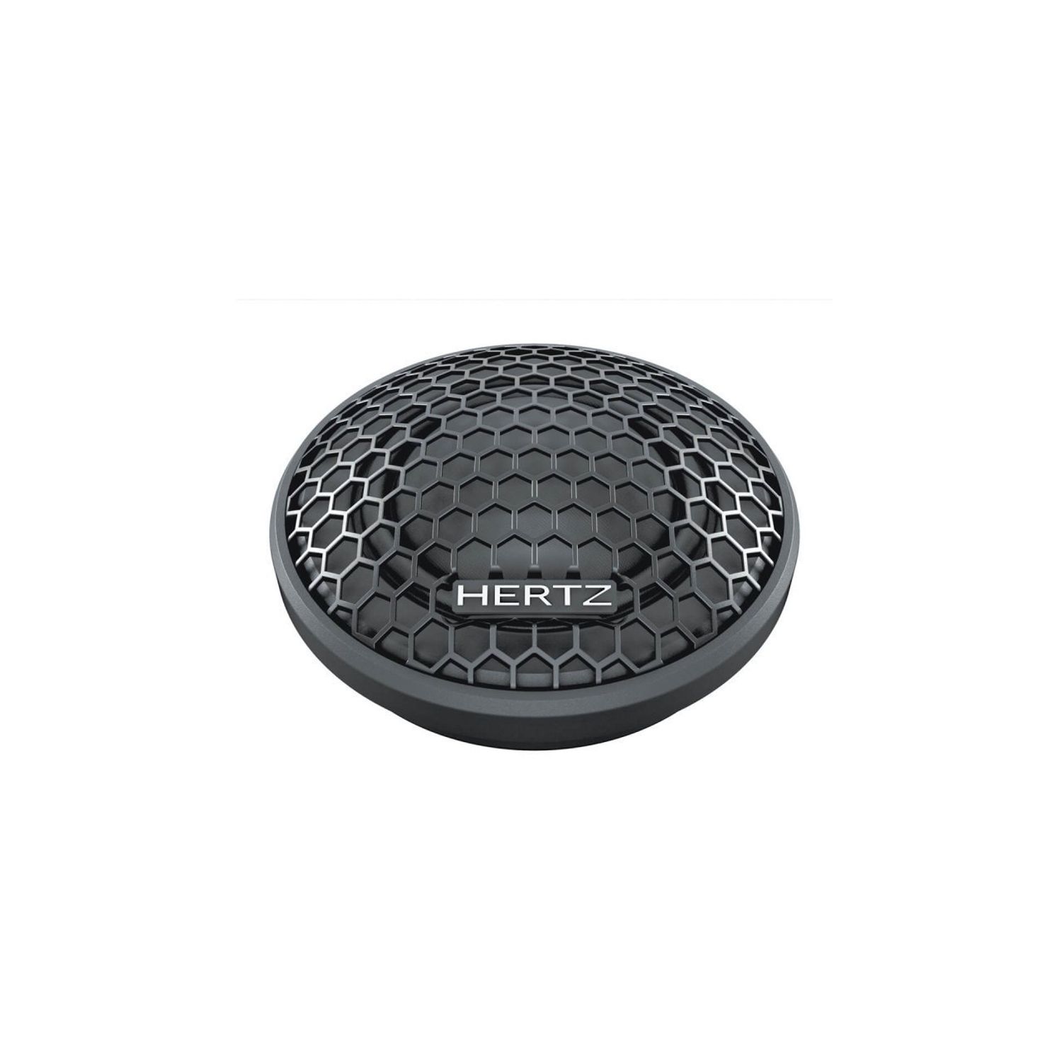 Tweeter auto Hertz Mille MP 28, set 53,4 mm fotografia produsului View 2 L