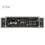Amplificator marine Hertz HCP 4M, 4 canale, 760W fotografia produsului View 3 S