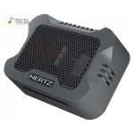 Crossover auto Hertz MPCX 2 TM.3 PRO fotografia produsului