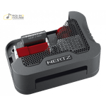 Crossover auto Hertz MPCX 2 TM.3 PRO fotografia produsului View 3 S