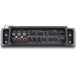 Amplificator auto Hertz Compact Power HCP 5D, 5 canale 1500W fotografia produsului View 2 S