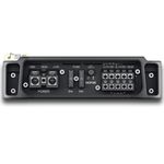 Amplificator auto Hertz Compact Power HCP 5D, 5 canale 1500W fotografia produsului View 3 S
