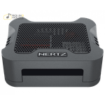 Crossover auto Hertz MPCX 2 TM.3 PRO fotografia produsului View 2 S