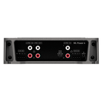 Amplificator Auto Hertz Mille Legend ML POWER 4, 4 canale, 1000 W fotografia produsului View 3 S