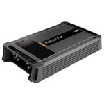 Amplificator Auto Hertz Mille Legend ML POWER 4, 4 canale, 1000 W fotografia produsului