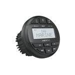 PLAYER DIGITAL MARINE HMR 10 D fotografia produsului