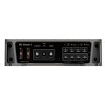 Amplificator Auto Hertz Mille Legend ML POWER 4, 4 canale, 1000 W fotografia produsului View 2 S
