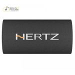 Subwoofer auto Hertz Dieci DST 30.3B, 300mm, 250W RMS fotografia produsului View 2 S