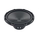 Subwoofer Auto Hertz Cento CS 300 S2, 300mm, 350W fotografia produsului View 2 S