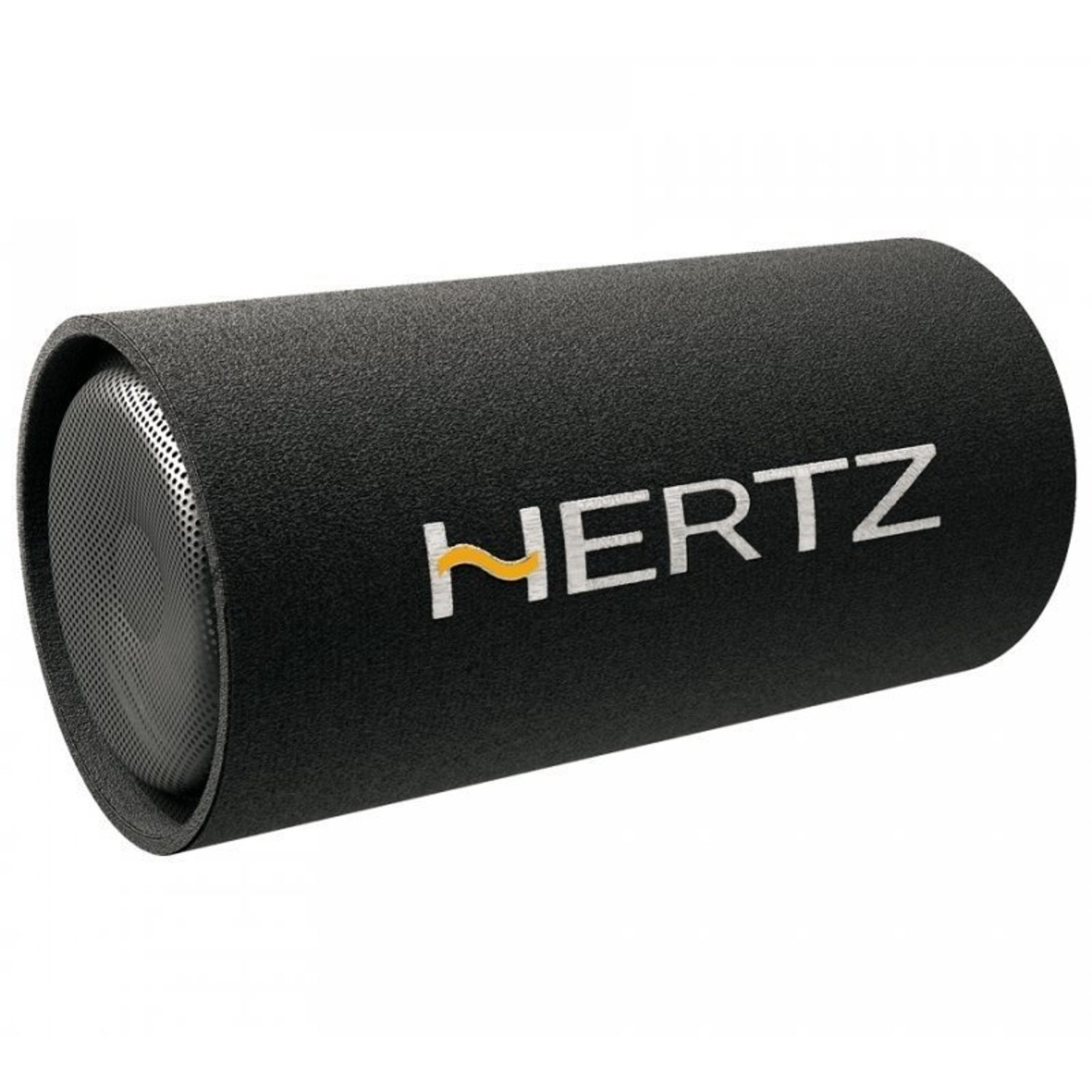 Subwoofer auto Hertz Dieci DST 30.3B, 300mm, 250W RMS fotografia produsului