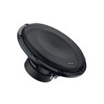 Subwoofer Auto Hertz Cento CS 300 S2, 300mm, 350W fotografia produsului View 4 S