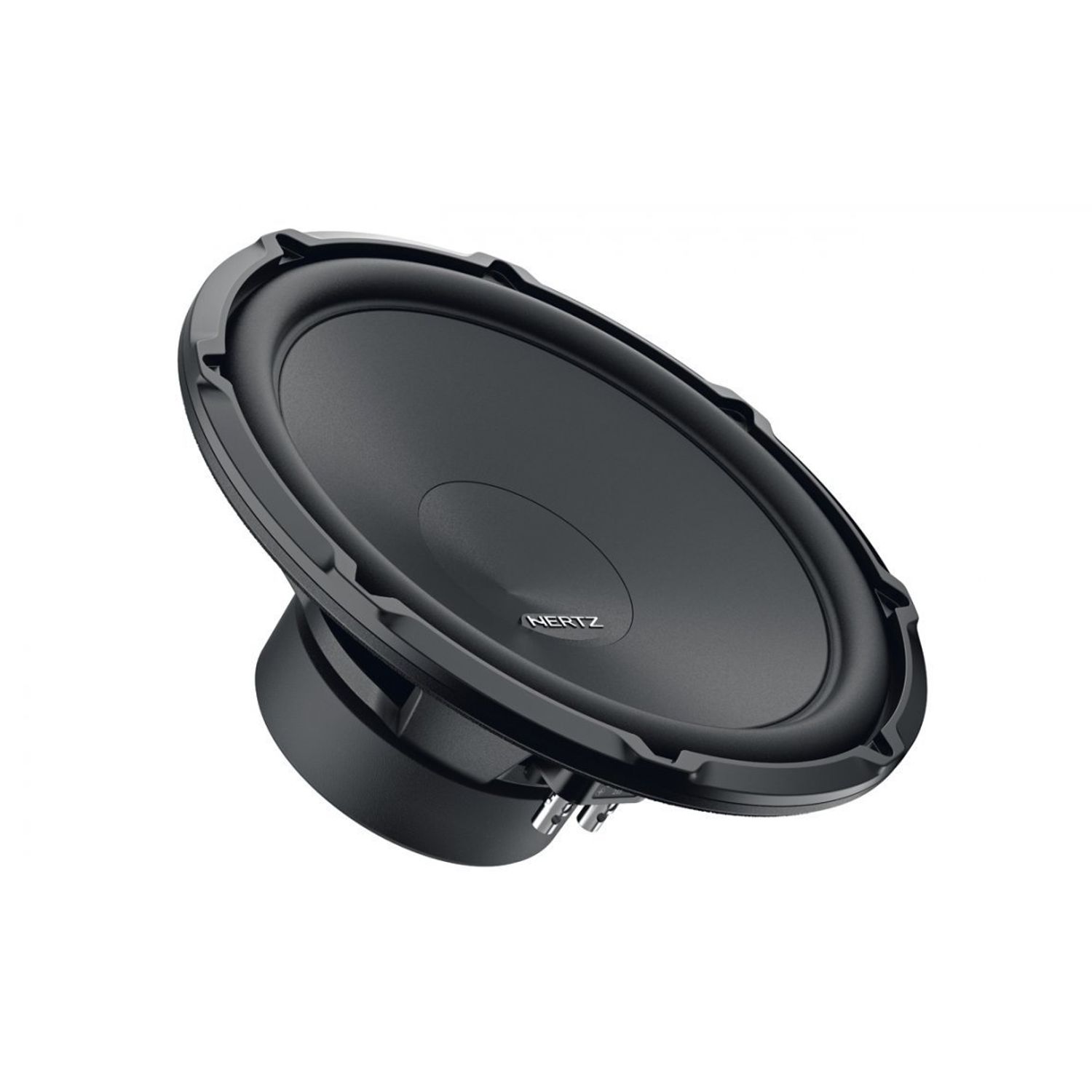 Subwoofer Auto Hertz Cento CS 300 S2, 300mm, 350W fotografia produsului
