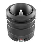 Tweeter auto Hertz SPL Show ST 25, set 57mm fotografia produsului