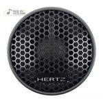Tweeter auto Hertz DT 24.3, set 34mm fotografia produsului