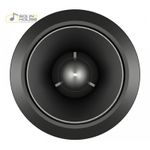 Tweeter auto Hertz SPL Show ST 25, set 57mm fotografia produsului View 2 S
