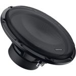 Grile difuzoare auto Hertz CG 250, 250mm fotografia produsului View 2 S