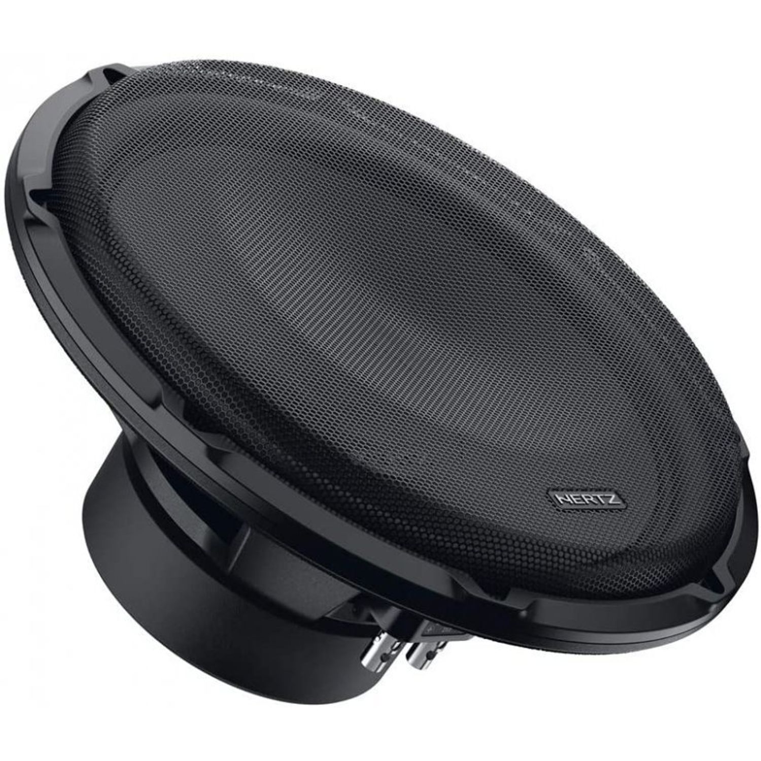 Grile difuzoare auto Hertz CG 250, 250mm fotografia produsului View 2 L