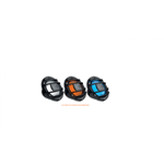 Telecomanda Hertz HM RGB 1 BK fotografia produsului View 2 S