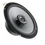 Pachet difuzoare auto Hertz Uno dedicat Renault Clio IV (2012 - 2019) fotografia produsului View 3 S