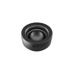 Tweetere Auto Hertz Cento C 26 OE, 39mm fotografia produsului View 2 S