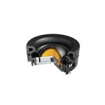 Tweetere Auto Hertz Cento C 26 OE, 39mm fotografia produsului View 3 S