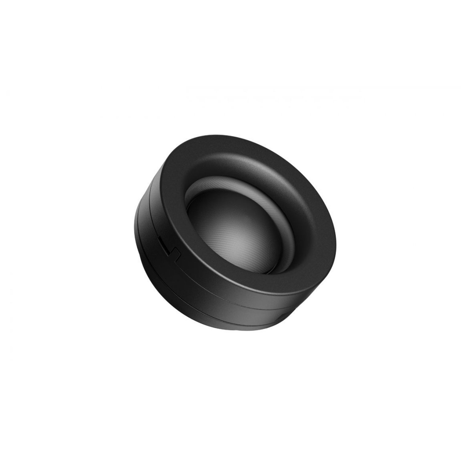 Tweetere Auto Hertz Cento C 26 OE, 39mm fotografia produsului