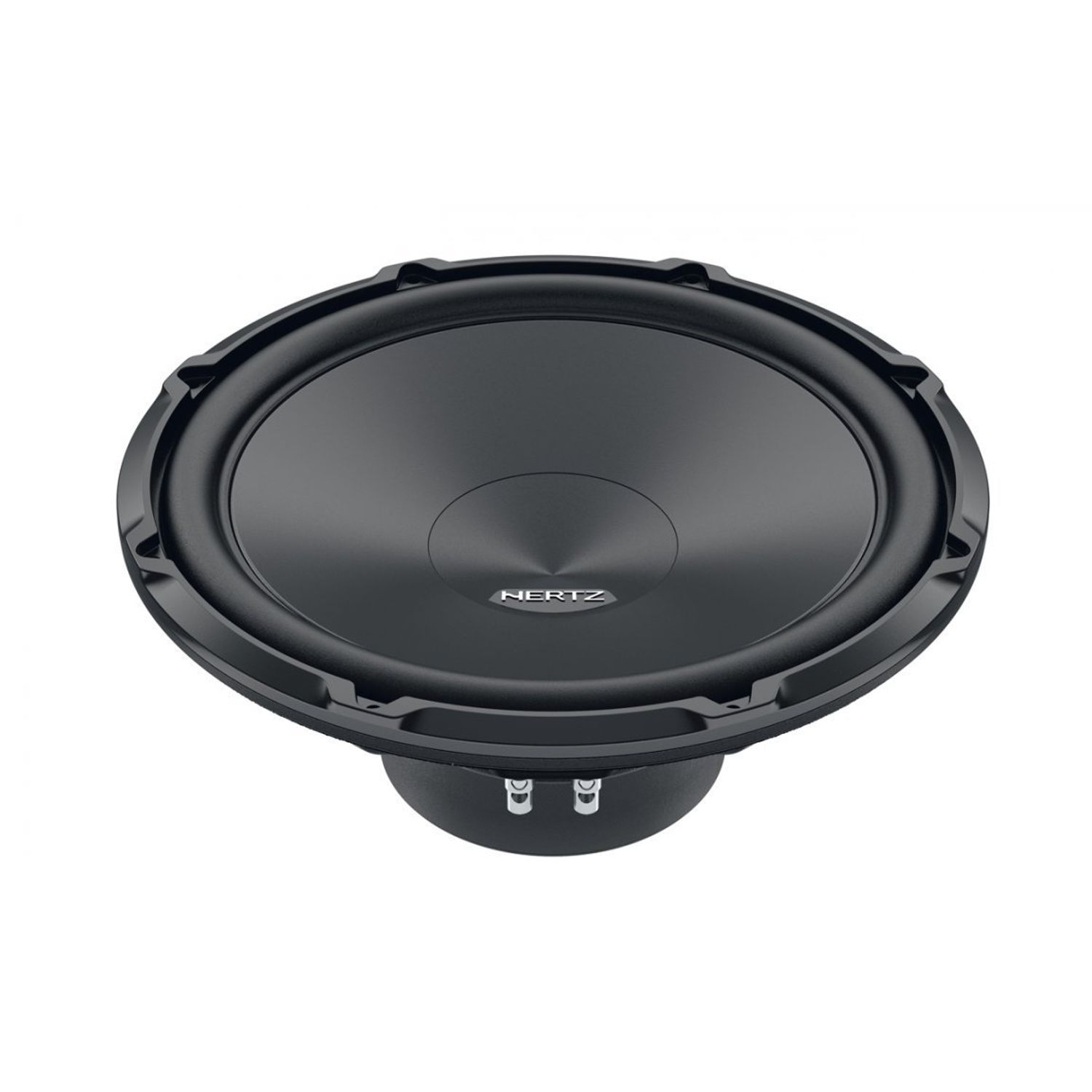 Subwoofer Auto Hertz Cento CS 300 S4, 300mm, 350W fotografia produsului View 2 L