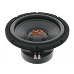 Subwoofer Auto Hertz SPL Show SS 12 D2, 300 mm, 1000W RMS fotografia produsului