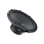 Subwoofer Auto Hertz Cento CS 300 S4, 300mm, 350W fotografia produsului