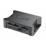 Procesor de sunet Marine Hertz S8 DSP fotografia produsului