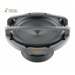 Subwoofer auto Hertz Mille Pro MP 250 D4.3, 250mm, 600W RMS fotografia produsului View 3 S