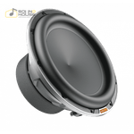 Subwoofer auto Hertz Mille Pro MP 250 D4.3, 250mm, 600W RMS fotografia produsului