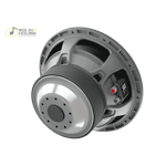 Subwoofer auto Hertz Mille Pro MP 250 D4.3, 250mm, 600W RMS fotografia produsului View 2 S