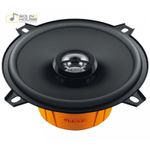 Pachet difuzoare auto Hertz Dieci dedicat Opel Corsa C (2000 - 2006) fotografia produsului View 3 S