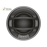 Tweeter auto Hertz Mille Legend ML 280.3, 53mm, 90W RMS fotografia produsului View 2 S