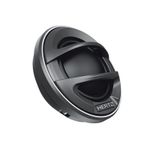 Tweeter auto Hertz Mille Legend ML 280.3, 53mm, 90W RMS fotografia produsului