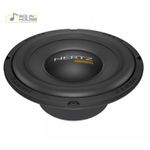 Subwoofer auto Hertz Energy ES F20.5, 200mm, 200W RMS fotografia produsului