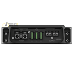 Amplificator auto Hertz Compact Power HCP 1DK, 1 canal, 1240W fotografia produsului View 3 S