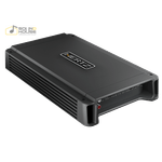 Amplificator auto Hertz Compact Power HCP 1DK, 1 canal, 1240W fotografia produsului