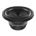 Subwoofer auto Hertz ES 200.5, 200mm, 200W RMS fotografia produsului