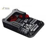 Crossover auto Hertz Mille Legend MLCX 2 TW.3, 150W RMS fotografia produsului View 3 S