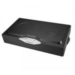 Subwoofer auto Hertz Energy EBX F20.5, 200mm, 200W RMS fotografia produsului