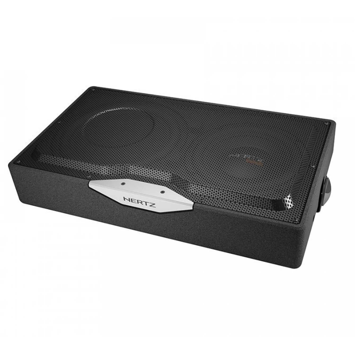 Subwoofer auto Hertz Energy EBX F20.5, 200mm, 200W RMS fotografia produsului