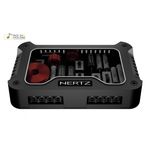 Crossover auto Hertz Mille Legend MLCX 2 TW.3, 150W RMS fotografia produsului View 2 S