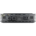 Amplificator auto Hertz HP 3001, 1 canal 3000W fotografia produsului View 2 S